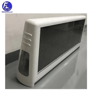 Pantalla LED para Taxi, Pantalla Móvil de Publicidad con Control por Teléfono Móvil 4G - Product Image 2