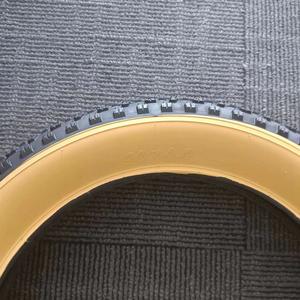 จั<span class=keywords><strong>ก</strong></span>รยานเสือภูเขายางล้อขนาดใหญ่และท่อภายใน20 24 26 ''29นิ้วจั<span class=keywords><strong>ก</strong></span>รยานล้อยางล้อใหญ่ - Product Image 3