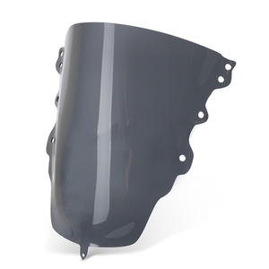 Para <span class=keywords><strong>Yamaha</strong></span> YZR-R3/R25 2019 2020 2021 <span class=keywords><strong>2022</strong></span> 2023 2024, los accesorios de motocicleta más recientes: parabrisas delantero y carenado. - Product Image 2