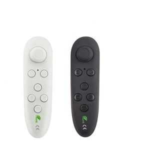 Custom Factory Logo Wireless <b>VR</b> Remote <b>Controller</b> Automatic Plastic Gamepad for <b>VR</b> Glasses - Product Image 1