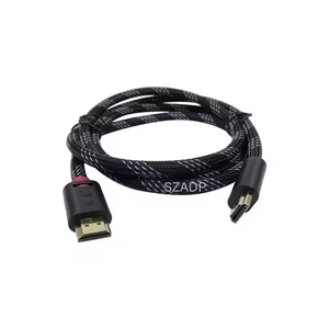 Kabel Data Transfer & Audio Video, pengisian daya Cepat 8K 60Hz 20Gbps USB 3.<span class=keywords><strong>2</strong></span> Gen <span class=keywords><strong>2</strong></span> 100W 20V 5A untuk ponsel & Monitor - Product Image 4