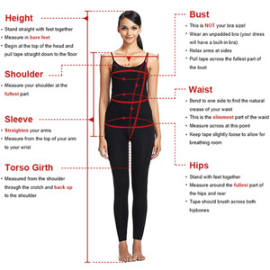 Solstice — <span class=keywords><strong>robe</strong></span> <span class=keywords><strong>de</strong></span> skate pour filles, collants en bandes violettes, pour enfants, style rythme, compétition <span class=keywords><strong>de</strong></span> <span class=keywords><strong>danse</strong></span> <span class=keywords><strong>artistique</strong></span>, vente en gros, noël - Product Image 6
