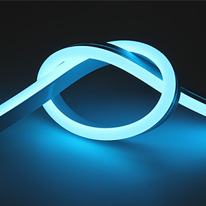 6x12mm 8x16mm led corde <span class=keywords><strong>néon</strong></span> 1cm coupe flex <span class=keywords><strong>néon</strong></span> 12v 120LED s/M 8W silicone <span class=keywords><strong>néon</strong></span> <span class=keywords><strong>tube</strong></span> flexible <span class=keywords><strong>prix</strong></span> de gros et livraison rapide - Product Image 4