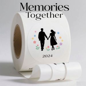 Printing Outdoor UV Resist PVC Adhesive Label Sticker Die Cut Vinyl Custom Logo Sticker Custom Stickers - Product Image 5
