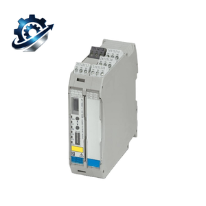 Componente de Control PLC Top Model IB IL 24 PWR IN-PAC, Número de Pieza 2861331, Exportador, RoHS - Product Image 2
