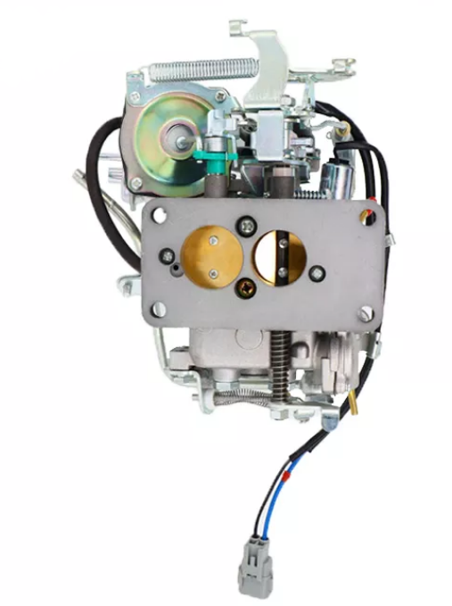 Carburador de motor 3T OEM 21100-28071 2110028071 21100 28071 para