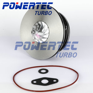 Núcleo de Turbo MFS BV39 54399700027 8200204572 8200360800 para <span class=keywords><strong>Renault</strong></span> Clio Kangoo <span class=keywords><strong>Megane</strong></span> Modus <span class=keywords><strong>Scenic</strong></span> <span class=keywords><strong>1.5</strong></span> <span class=keywords><strong>DCI</strong></span> - Product Image 6