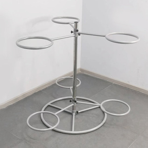 Portaoggetti per palline da Yoga Premium - Product Image 4