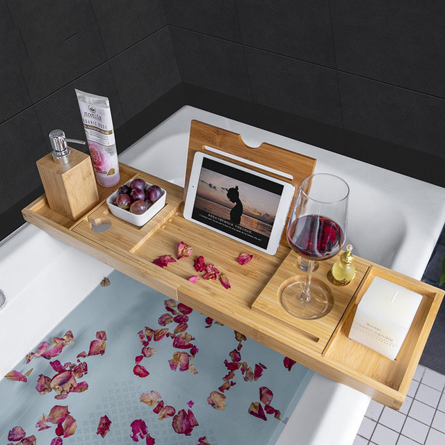 Grossiste Planche Baignoire B Eacute B Eacute Acheter Les Meilleurs Planche Baignoire B Eacute B Eacute Lots De La Chine Planche Baignoire B Eacute B Eacute Grossistes En Ligne Alibaba Com