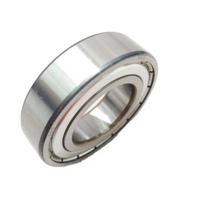 DO High Quality 00.520.0676 Grooved Ball Bearing 6005 Offset <b>Printing</b> <b>Machinery</b> Spare Parts - Product Image 1