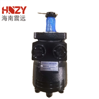101-2572-009 Niedrigdrehzahl-Hochdrehmoment Orbitaler Hydraulikmotor 101-2572-009 101-2572-008 104-1002-006 für Erntemaschinen Sämaschinen
