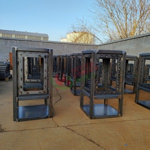 <span class=keywords><strong>Stufa</strong></span> <span class=keywords><strong>a</strong></span> <span class=keywords><strong>legna</strong></span> in acciaio Corten, forno per pizza, riscaldatore da esterno per patio, caminetto <span class=keywords><strong>a</strong></span> <span class=keywords><strong>legna</strong></span> con canna fumaria, colonna da giardino - Product Image 3