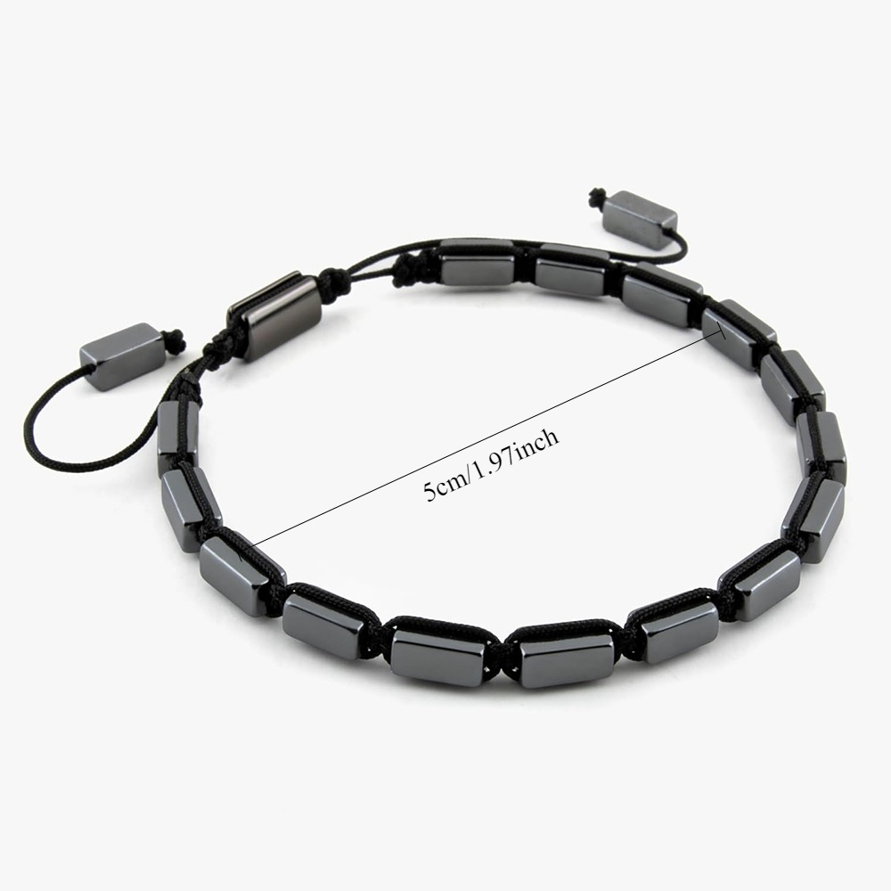 Black-Style B