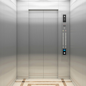 Pembaca kartu kontrol akses lift dengan kode <span class=keywords><strong>QR</strong></span> bahan ABS tamu dapat memindai kode <span class=keywords><strong>QR</strong></span> lantai mereka langsung ke kamar mereka - Product Image 1