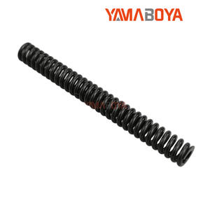 Ressort de compression pour moteur hors-bord Yamaboya 90501-14M06 pour 9.9 15Hp, pièce de rechange - Product Image 3