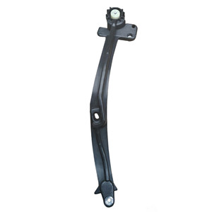 Citroen Peugeot ตัวยึดแผ่นป้องกันล่าง7013HL 7013HK ซ้ายขวา - Product Image 1