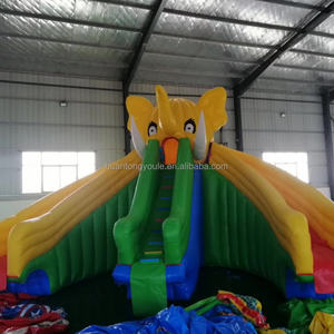 Stock <span class=keywords><strong>d</strong></span>'usine : Piscines gonflables, lagons de pêche personnalisés et bassins à rouleaux aquatiques en mousse pour la <span class=keywords><strong>location</strong></span> et l'usage personnel - Product Image 5