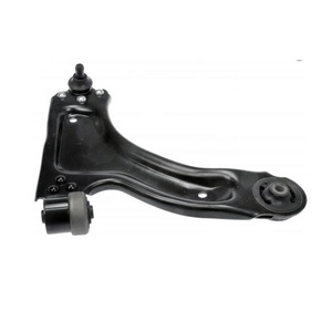 93343398 524-237 Car Accessories Suspension <strong>Parts</strong> Right Front Lower Control Arm for Chevrolet Tornado - Product Image 1