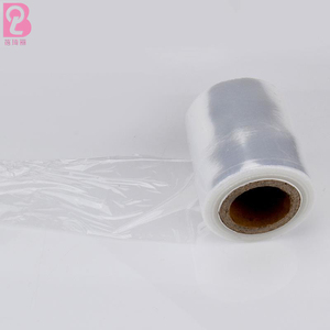 Beiqili 200M monouso sopracciglio tatuaggio Microblading pellicola di plastica conservante Saran barriera pellicola per trucco permanente accessorio - Product Image 3