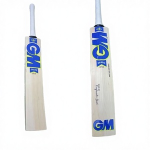 Bates de críquet de sauce inglés de grado A, completamente desencapsulados, tejidos, duraderos, ligeros, ecológicos, de grado 1, tamaño personalizable, populares - Product Image 3