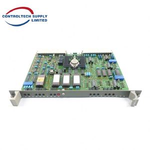 Módulo de Entrada Analógica de 16 Canales 42622268-002 BC-THAI11, Nuevo, HART 24VDC para Experion PKS TDC 3000 DCS - Product Image 5