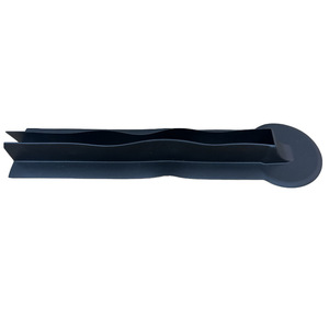 Tira de Fijación para Placa de Popa de Bote Inflable Autonomy, 36 mm, 24 mm, 18 mm, para Kayak, Pesca, Bote de Goma - Product Image 5