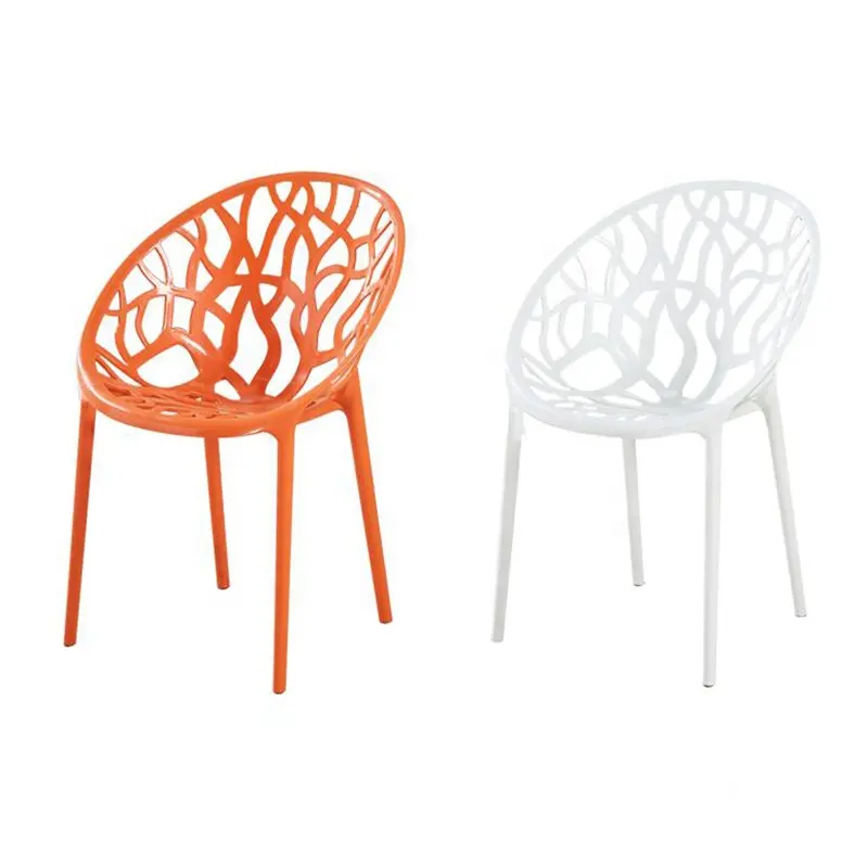 classic design plastic dining chair wholesale machine plastic chairs plastic garden chairs for kitchen