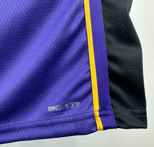 2025 tayland kalite Butler Herro heralexander Alexander Wade Jaquez JR. James Lillard luke donbasketball basketbol forması - Product Image 4