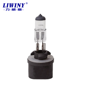 Liwiny 12v 27w Voiture Lampe Xénon Auto Phare Halogène Ampoule 880 - Product Image 6