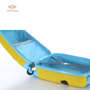 Venta al por mayor populares diseños ligero mano <span class=keywords><strong>maletas</strong></span> trolley bolsa de equipaje para los niños - Product Image 6