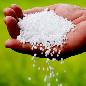 Fertilizzante <span class=keywords><strong>Urea</strong></span> <span class=keywords><strong>46</strong></span>%N Granulare di Grado Agricolo, <span class=keywords><strong>Azoto</strong></span> <span class=keywords><strong>46</strong></span>, Fertilizzante <span class=keywords><strong>Urea</strong></span> CAS:<span class=keywords><strong>46</strong></span>-00-00, Prezzo all'Ingrosso dalla Cina - Product Image 2
