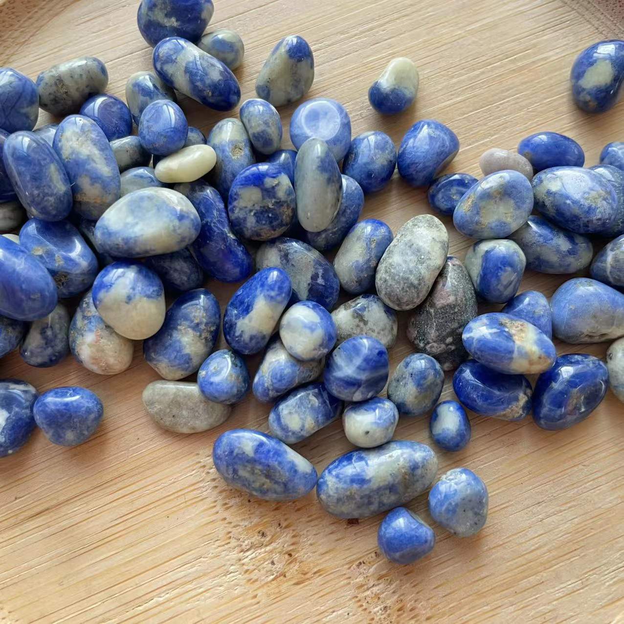 sodalite