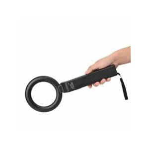 เครื่องตรวจจับโลหะเมตราไว รุ่น MD-300 - Product Image 2