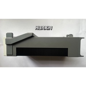 Keithley เครื่องวัด2425-C ความเปรี้ยว100W 100V 3A 2425C - Product Image 4