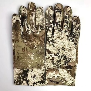 Gants de sécurité pour la chasse personnalisables en gros, directement de l'usine, avec des caractéristiques d'utilisation uniques - Product Image 5