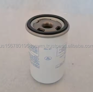 Nuevo Filtro Separador de Aceite Externo para Compresor de Aire MANNY LB719/2 Accionado por Motor - Product Image 3
