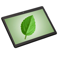 Tablet PC Videoo de 10 Pulgadas con 3GB de RAM, 32GB de ROM, Llamadas 3G y Batería de Gran Capacidad, Descarga Gratuita OEM