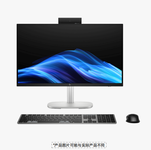 23"