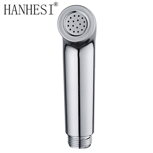 ABS душ <span class=keywords><strong>shattaf</strong></span> дешевый ручной туалет для ванной - Product Image 2