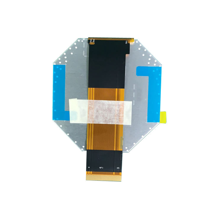 35 pin tft lcd quotation