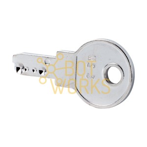 Eaton 111766 - Nuovo - Product Image 1