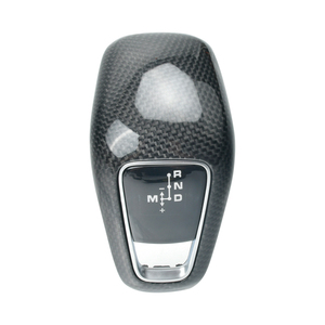 Arbon-pendiente de Aro para orsche ayenne, pendiente de aro sobre llanta, 2018-22 - Product Image 2