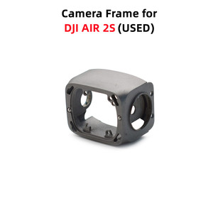 Original Air 2S <b>Gimbal</b> <b>Camera</b> Frame with Pitch Motor & P Motor Replacement <b>for</b> DJI AIR 2S Repair Parts Drone Accessories - Product Image 3