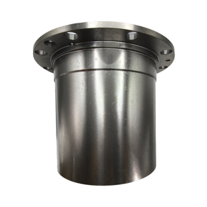 Pièces de camion de haute qualité 81.35114.6111, moyeu d'essieu, réducteur de roue pour camion lourd - Product Image 4