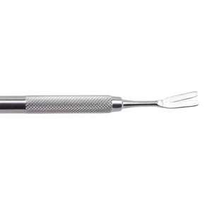 Nhíp Kẹp Chó Mèo Con Chó Con Nguồn Cung Cấp 3 Cái/bộ Pet Dog Flea Remover Đánh Dấu Loại Bỏ Công Cụ Thép Không Gỉ Đôi Đầu Ngã Ba - Product Image 1