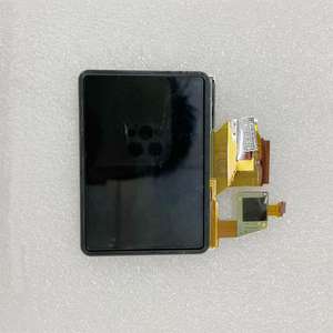 จอ LCD สำหรับ <span class=keywords><strong>Canon</strong></span> 5D4, <span class=keywords><strong>1DX</strong></span> Mark2 - Product Image 3