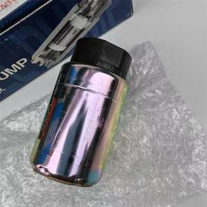 רכב דנסו בלחץ גבוה משאבת דלק חשמלית משאבת דלק חשמלית וערכת התקנה e8229 e2068 e8213 fpp382a - Product Image 4