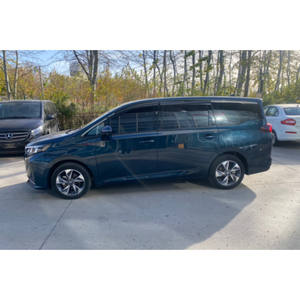 Voiture <span class=keywords><strong>d</strong></span>'<span class=keywords><strong>occasion</strong></span> Trumpchi M6 2023 PRO 270T DCT Édition Elite Minibus 5 portes 7 places Monospace compacte Van <span class=keywords><strong>d</strong></span>'<span class=keywords><strong>occasion</strong></span> pas cher Véhicule de transport de passagers - Product Image 3