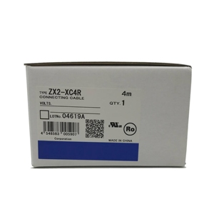 สายเชื่อมต่อ Zx2xc4r ZX2-XC4R เดิม - Product Image 1