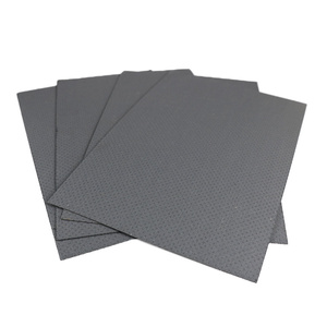 Joint de culasse renforcé sans amiante, feuille de battage sans amiante avec insert en tôle - Product Image 2